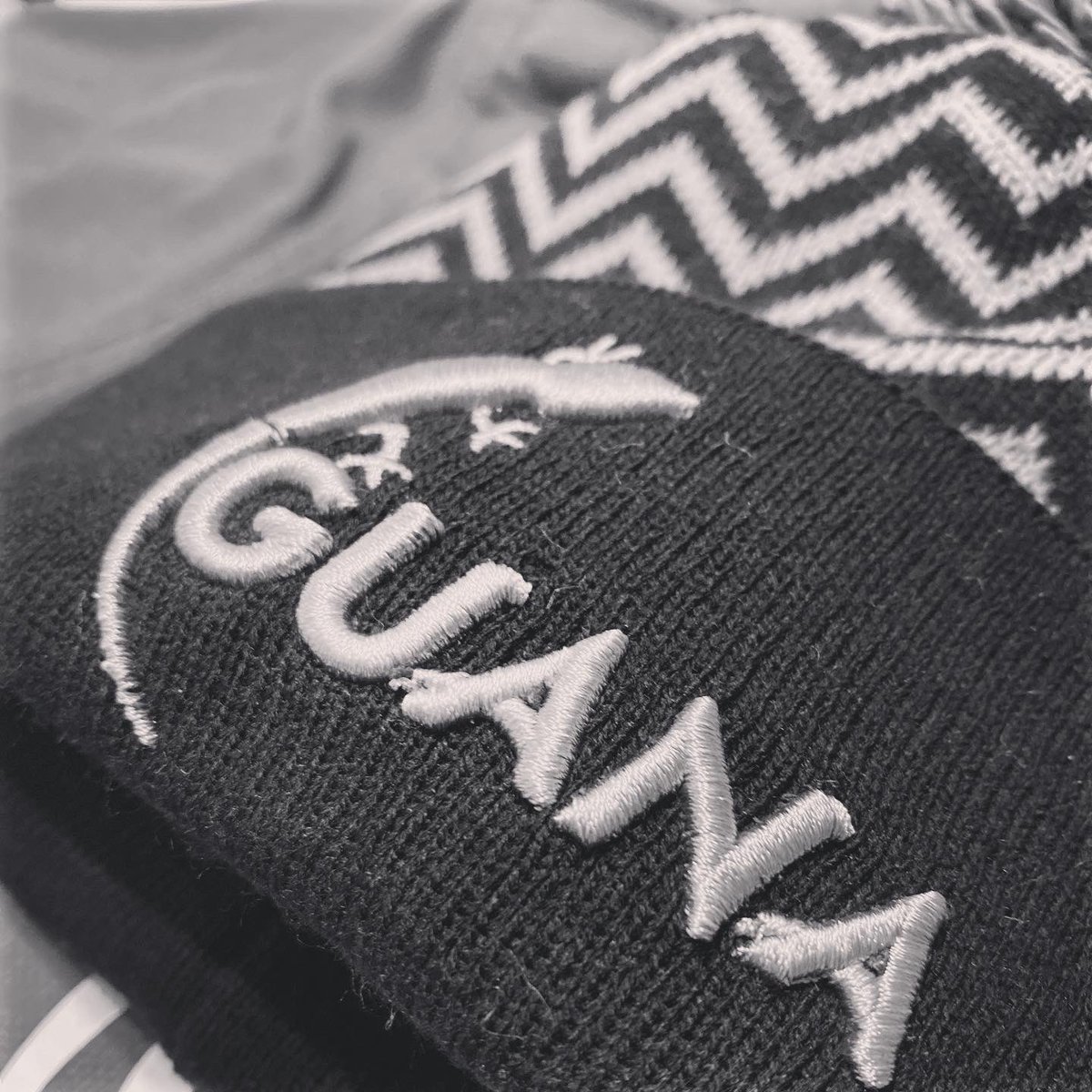 Now in stock on the website. 
Black/Grey - 3D Embroidery
Limited run - 110
Pre orders dispatched this weekend. 
#Setthetone