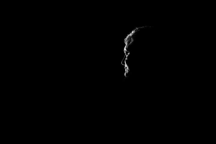 Pavlo Nuss tweet media