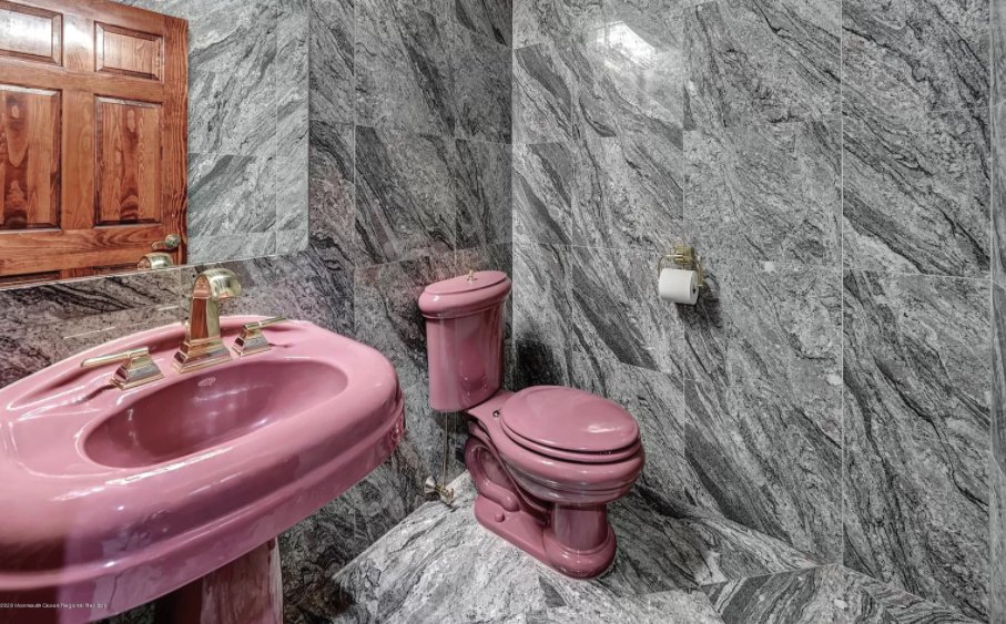 El Bruno 🇨🇦 🎗️ tweet media