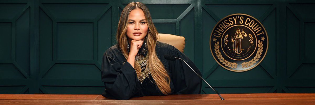 iamfullofbliss's tweet image. #celebrityprivilege she’s a model with a mouth 👄 why do people like her spew such horrible things from their mouths @66mccoy uneducated, thinking their celebrity status makes them an expert on politics