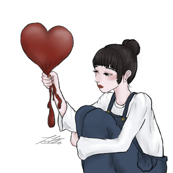 女の子いらすとのtwitterイラスト検索結果 女の子いらすとのtwitterイラスト検索結果