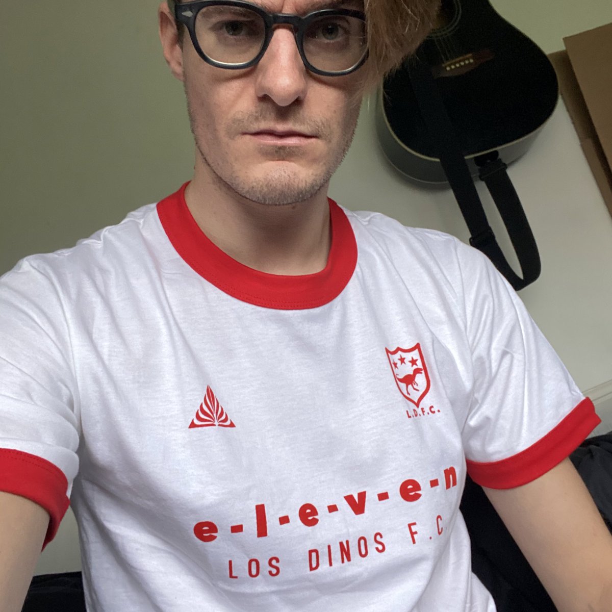 goldenbloom tweet media