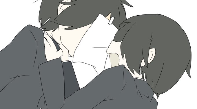 号哭のtwitterイラスト検索結果 古い順 号哭のtwitterイラスト検索結果 古い順