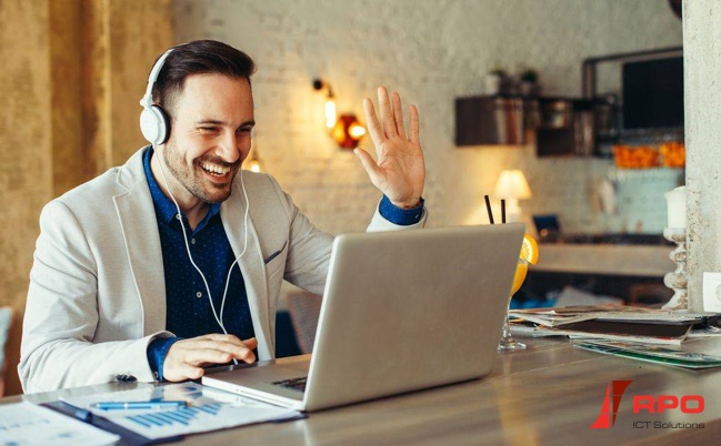 Zorg voor een sterke IT security, werk veilig vanuit huis en wees cybercriminaliteit voor. RPO kan u daarbij helpen.

#Mobiledevicemanagement
#Endpointsecurity
#Multifactorauthenticatie
#Emailbeveiliging
#Videobellenprivacy

rpo.nl/veilig-thuiswe…