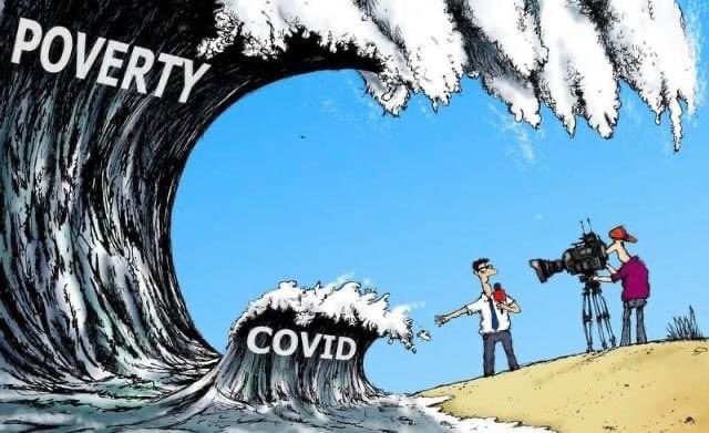 RussellOkung's tweet image. 2020 summed up.