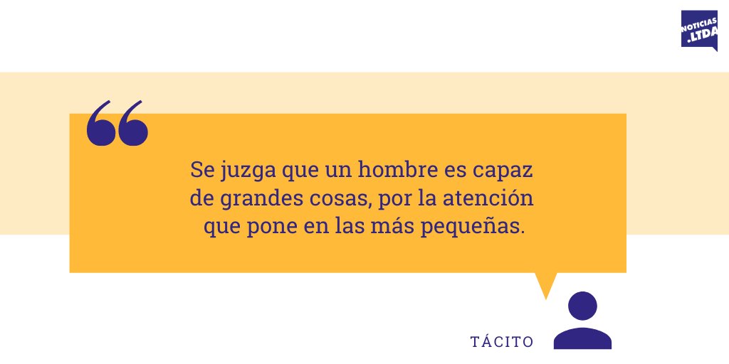 noticias.ltda tweet media