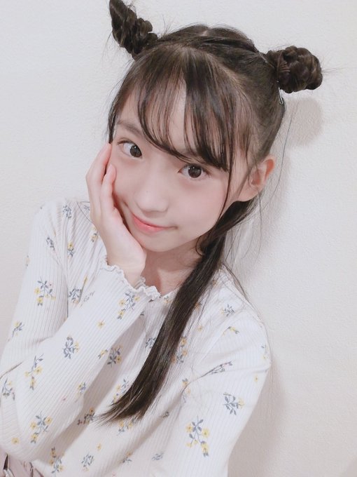 Twitterのコスプレ画像11