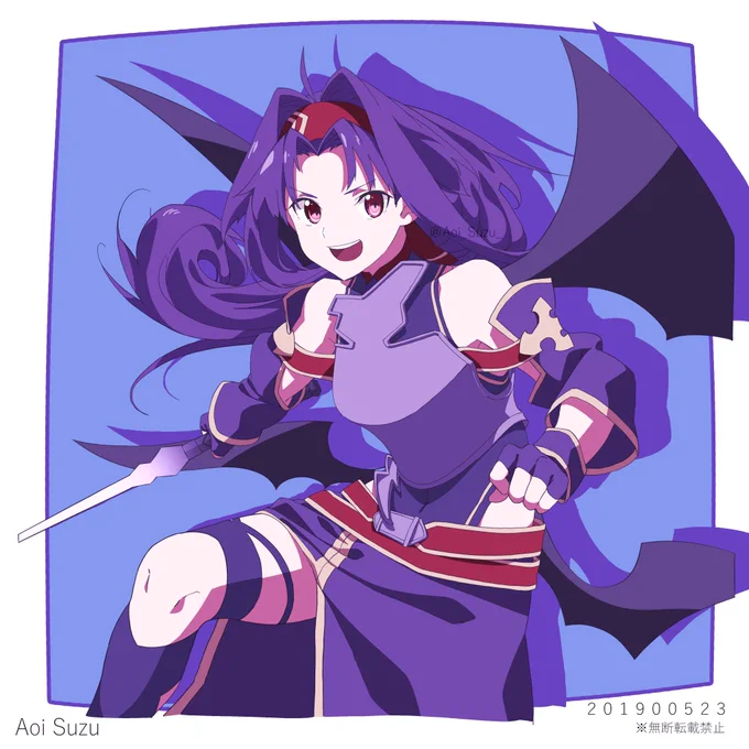 #絵晒したらみんながブァァァってRTしてくれてブァァァってフォロワーがブァァァって増えブァァァるブァァァらブァァァしブァァァブァァァァァアアい
フォロワー増えるのまじ!?!?!?!?!?!?!?!? 