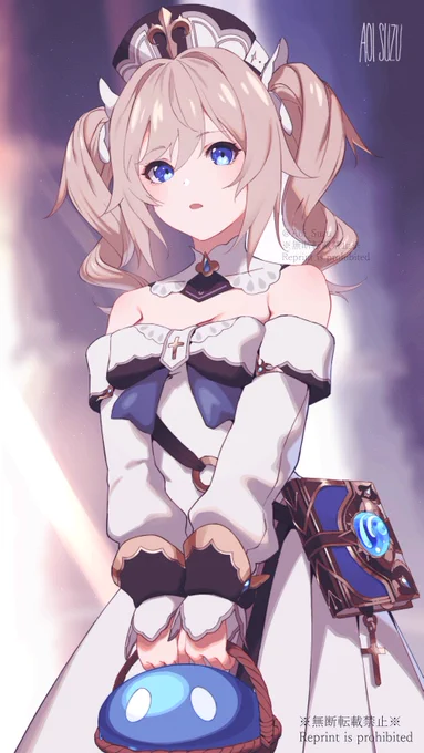 #絵晒したらみんながブァァァってRTしてくれてブァァァってフォロワーがブァァァって増えブァァァるブァァァらブァァァしブァァァブァァァァァアアい
フォロワー増えるのまじ!?!?!?!?!?!?!?!? 