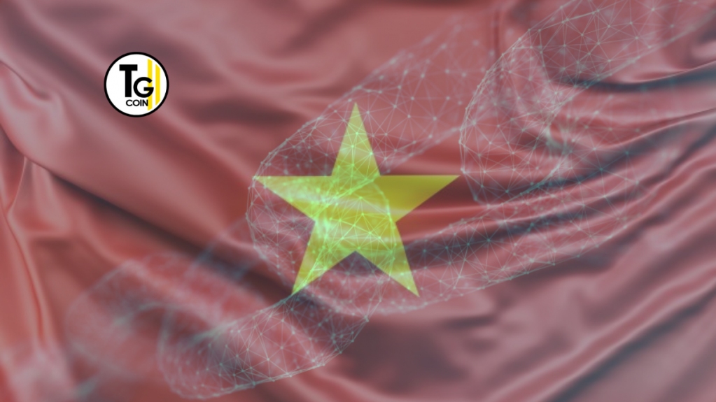Gius_Clemente's tweet photo. Dopo le due scuole italiane, anche il Vietnam vuole emettere i diplomi su blockchain.
.
.
.
#blockchain #diplomidigitali #vietnam #italiablockchain #vietnamblocckhain #newsblocckhain #notizieblockchain #blockchainnotizie https://t.co/TQCaWO6Kqp