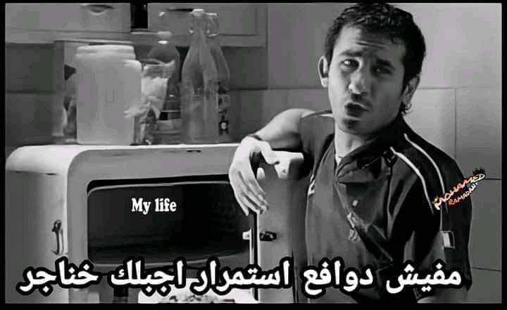 Bables__ tweet picture