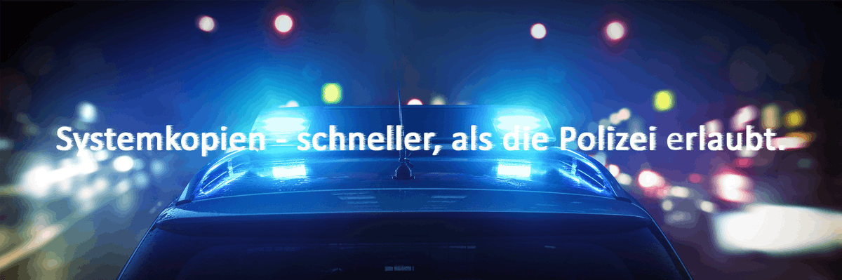 Libelle_IT's tweet photo. Systemkopien in Rekordzeit durch Integration des NetApp® SnapCenter® in Libelle SystemCopy. Jetzt direkt zum Webinar am 16.12.2020 anmelden und Platz sichern.
#libelle #sap #systemcopy https://t.co/ZxtvILKRma https://t.co/ALUJHg6CMK