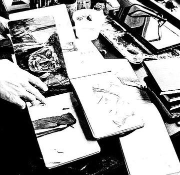 𓎭ᚕ𓊪̶ BAN╸$K ᚐ𓎭ƚ #̸𓈒𓈒𓈒🎱、💀 𖠵𓎆̳ᚑ ลฟตท ƚ𓊪