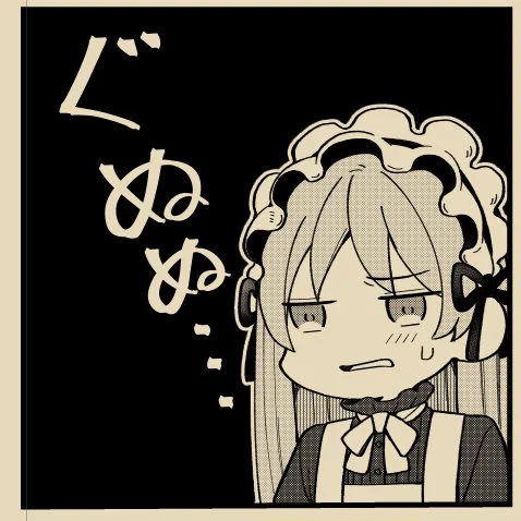 来週の楓
#腐男子家族 