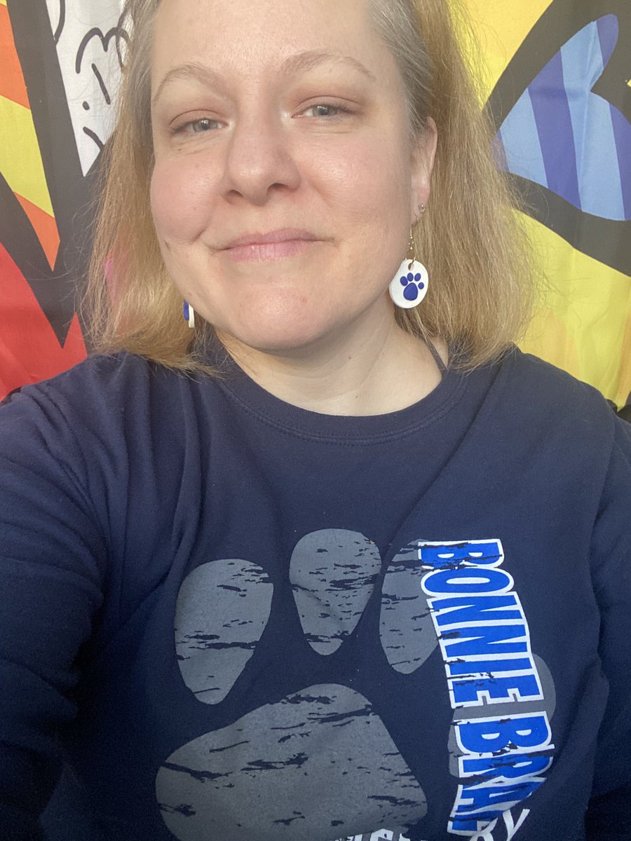 Ms. Miller tweet media