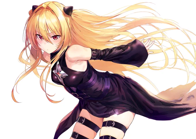 #いい太ももの日 