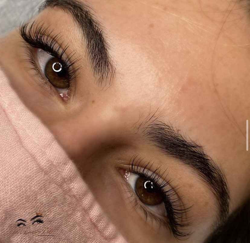katherinerose_1's tweet photo. Kats Beauty Bar is here for all your lash needs! Check out our IG: katsbeautybar_ for more information. Any support given is truly appreciated ❣️ https://t.co/5fkC4Cv2RK