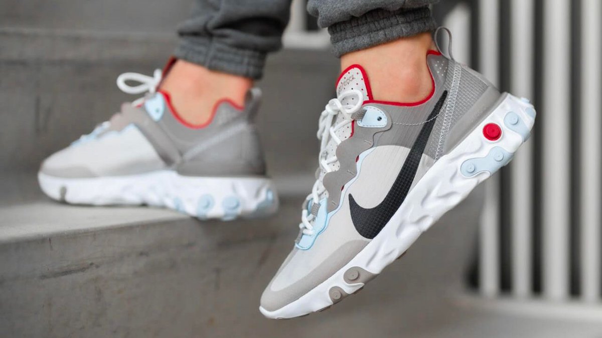 nike react 47