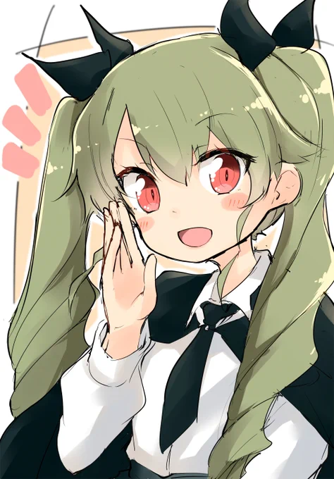 #絵晒したらみんながブァァァってRTしてくれてブァァァってフォロワーがブァァァって増えブァァァるブァァァらブァァァしブァァァブァァァァァアアい

うぇえええええい!!!! 