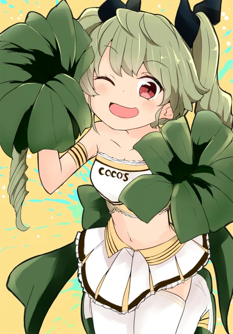 #絵晒したらみんながブァァァってRTしてくれてブァァァってフォロワーがブァァァって増えブァァァるブァァァらブァァァしブァァァブァァァァァアアい

うぇえええええい!!!! 