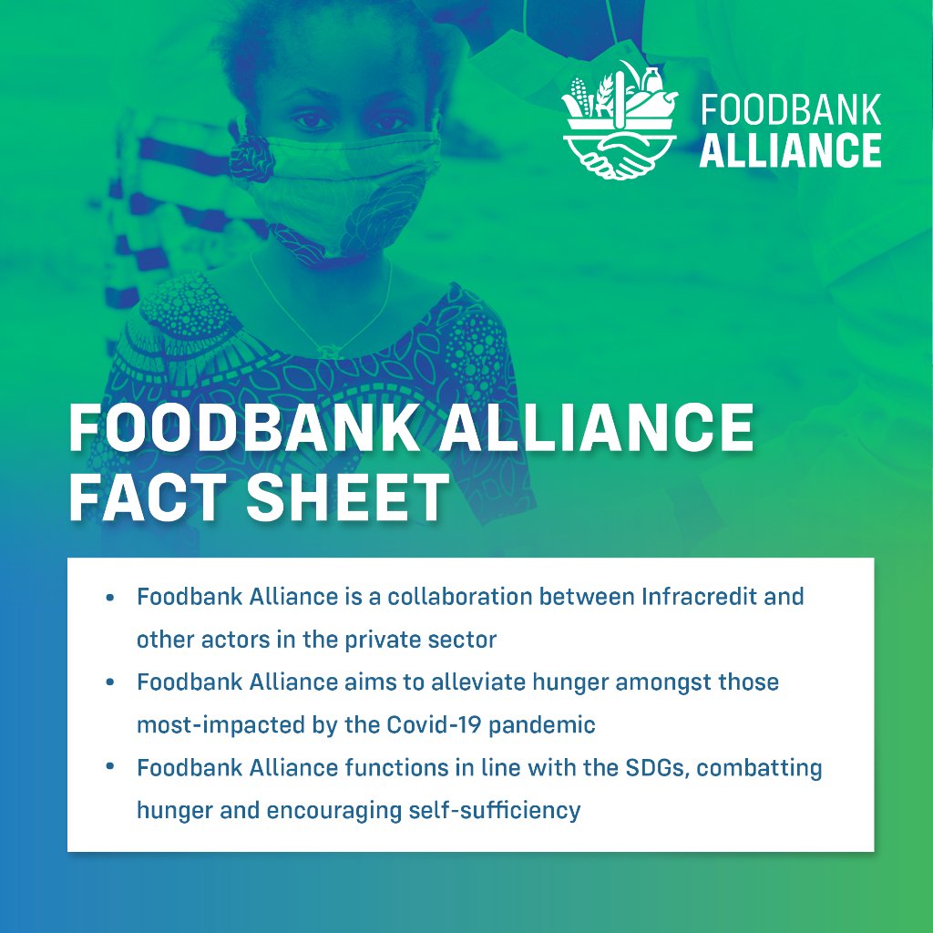 FoodallianceNG's tweet photo. For more information about Food Bank Alliance, please visit; https://t.co/3I3ZSpWfGx https://t.co/8hGmbAI5Lb