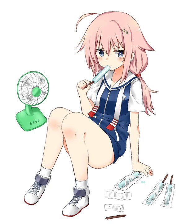 カリフォルニア アズールレーン Pencarian Twitter Twitter