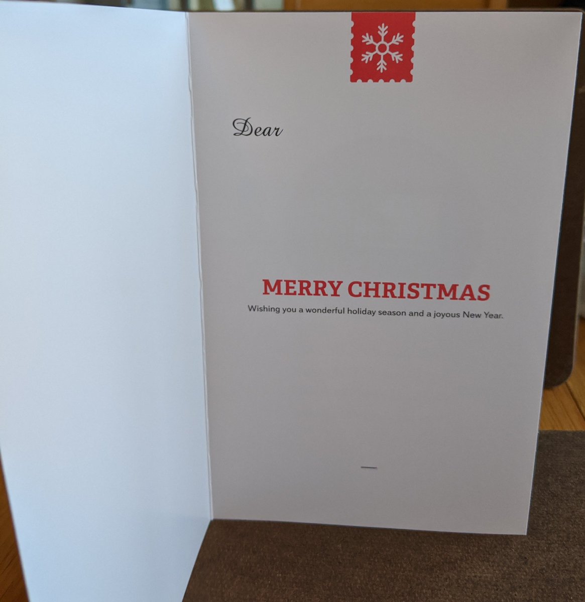 Wondering where to get Christmas Cards? 2sets of Card Designs on Etsy, as single card &amp; a Pack of 10, with Envelopes. £2 for delivery. Help support a local artist, whilst Unemployed, looking for work. Much appreciated. My Etsy link: etsy.com/your/shops/dig…
