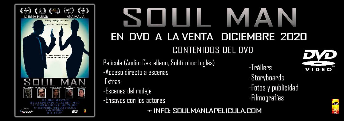 CHEMA PONZE tweet media