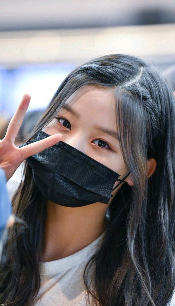 Hi,i'm jea

Mutualan?Rt Or Like.
Fambest?Dm.
#roleplayerkpop #roleplayerindo #roleplayeraccount #rpindonesia #rootrp #Mutualankuy #mutualan #fambest