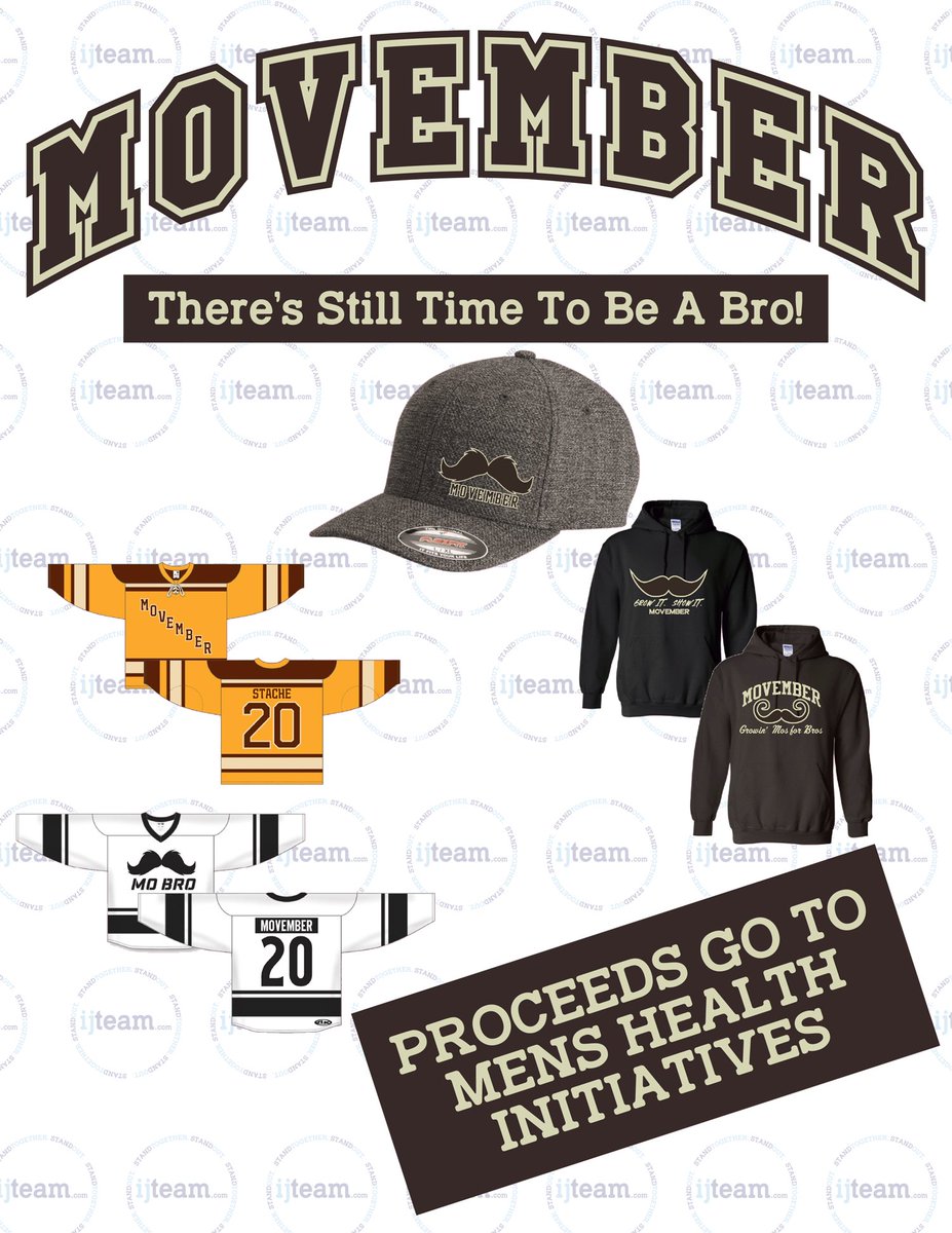 IJTeam.com tweet media