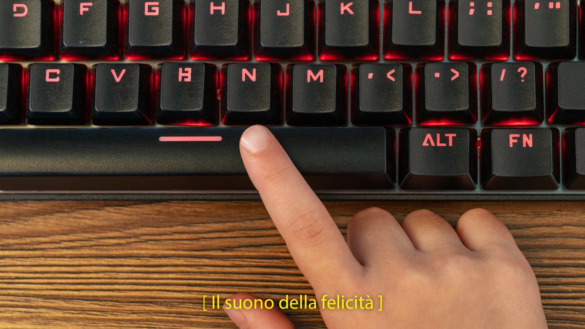 Кнопка перезагрузки на клавиатуре. Клавиша ctrl на клавиатуре. Запомнить буквы на клавиатуре. Клавиши windows r на клавиатуре. Функциональные клавиши на клавиатуре.