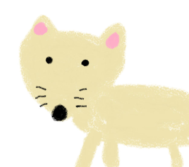 ご視聴ありがとうございましたのtwitterイラスト検索結果 古い順 ご視聴ありがとうございましたのtwitterイラスト検索結果 古い順