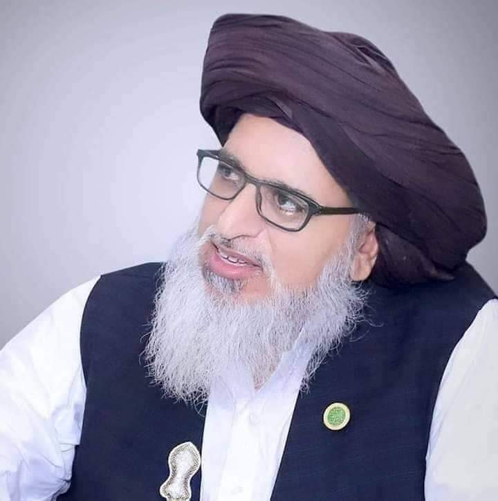 TweetsAgha's tweet photo. May Allah(s.w.t) rest departed soul in peace, Ameen🥀
#KhadimHussainRizviSahab💔 https://t.co/nKhXtyHXCL
