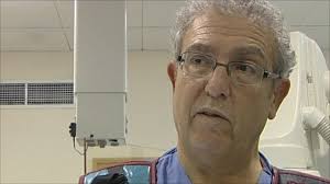 Dr Asif Qasim MA PhD FRCP (@drasifqasim) on Twitter photo Terribly sad news Prof Tony Gershlick has died from #COVID19 - sincere condolences to his family. May he rest in peace
<a href="/BcsPresident/">BCS President</a> <a href="/BCIS_uk/">BCIS</a> <a href="/BritishCardioSo/">British Cardiovascular Society</a> <a href="/medshronline/">MedShr</a> <a href="/mmamas1973/">Mamas A. Mamas</a> <a href="/drandrewsharp/">Andrew SP Sharp</a> <a href="/DrSarahClarke/">Sarah Clarke</a> <a href="/ESCardioNews/">European Society of Cardiology News</a> <a href="/agershlick/">Tony Gershlick</a> <a href="/nolanjimradial/">Jim Nolan</a> <a href="/ShrillaB/">Dr Shrilla Banerjee MD FRCP 💙</a> <a href="/Siggers1000/">Mark Signy</a> Terribly sad news Prof Tony Gershlick has died from #COVID19 - sincere condolences to his family. May he rest in peace
<a href="/BcsPresident/">BCS President</a> <a href="/BCIS_uk/">BCIS</a> <a href="/BritishCardioSo/">British Cardiovascular Society</a> <a href="/medshronline/">MedShr</a> <a href="/mmamas1973/">Mamas A. Mamas</a> <a href="/drandrewsharp/">Andrew SP Sharp</a> <a href="/DrSarahClarke/">Sarah Clarke</a> <a href="/ESCardioNews/">European Society of Cardiology News</a> <a href="/agershlick/">Tony Gershlick</a> <a href="/nolanjimradial/">Jim Nolan</a> <a href="/ShrillaB/">Dr Shrilla Banerjee MD FRCP 💙</a> <a href="/Siggers1000/">Mark Signy</a>