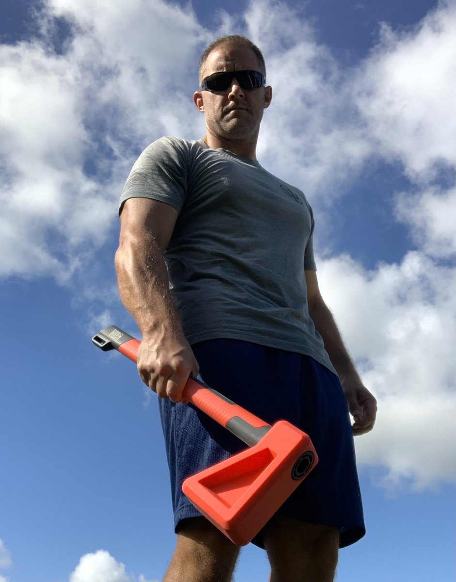 Josh_TBS's tweet photo. We need to take care of our bodies, because if we don’t, they will not take care of us!
Get up, get moving and make it happen!
————————————————————————
https://t.co/cHdxZ4xCAZ
Code TBSJosh for $10 off
@ChopFit
#NiceChop
#ChopSquad
@gatorzeyewear
https://t.co/tSsnKrjyrW https://t.co/jrKODwfLlm