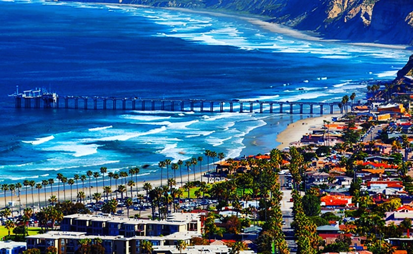 CoastLifeInc's tweet photo. 🏴‍☠️ 🌴 😎 🍹 🌊

Coast Life, its not a movement, its a lifestyle!

#CoastLife #CoastalLiving #CoastalVibes #Ocean #Beach #BeachLife #BeachVibes #IslandLife #IslandVibes #Island #Islands #SaltLife #Whales #Ocean #MarineLife #Sea #PlanetEarth #BluePlanet #WhaleWatching https://t.co/cJ8RFPZMwr