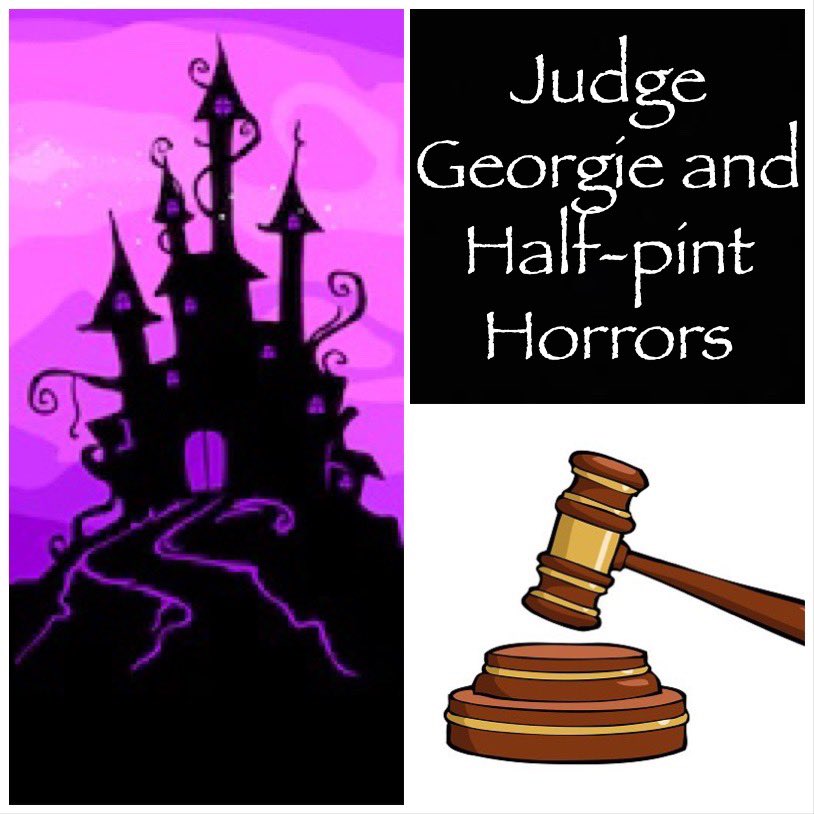BTFairyFails's tweet photo. It’s #fairyfailFriday! Click below to listen to this week’s listener stories!
Apple
https://t.co/bTnadPYhYg
Spotify
https://t.co/u27qrFUu47
#dndpodcast #podcast #dnd #roleplayinggames #roleplay #dungeonsanddragons #homebrew #dndhomebrew #5e #funny #bedtimefairyfails https://t.co/oGzk5txhfI