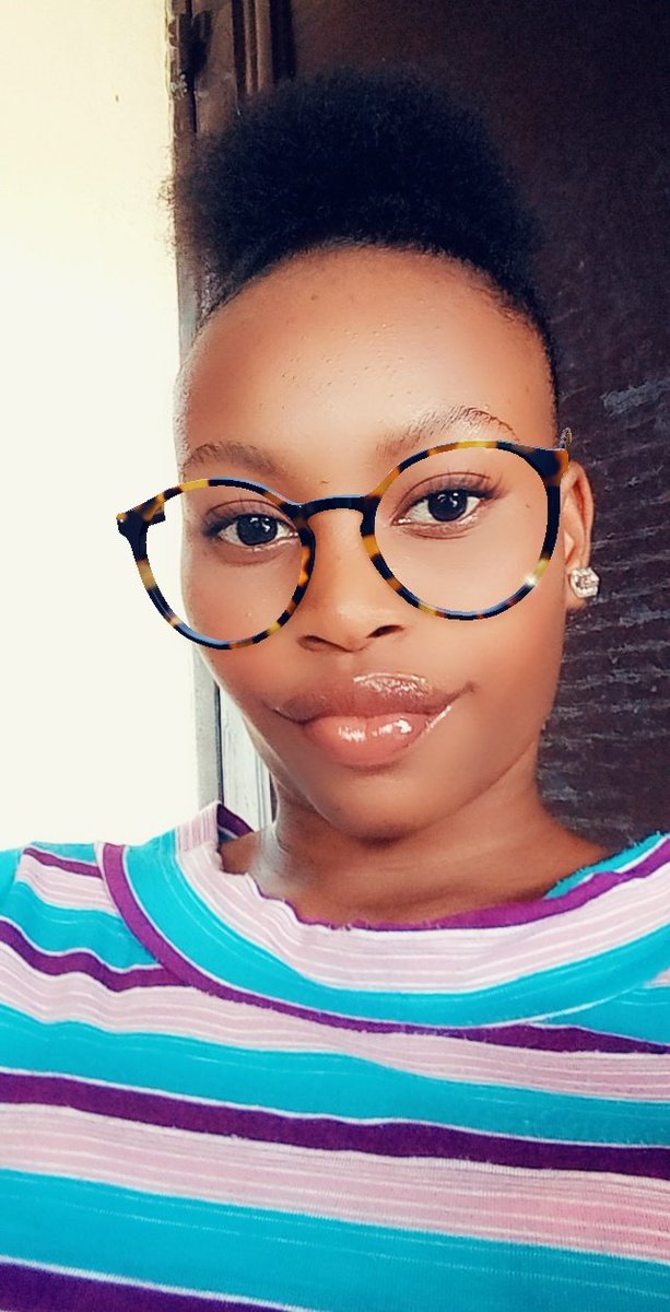 bellakollection's tweet photo. Can I be your friend ๐๐
How do I look ๐๐๐
I know I won't get your likes and comments because I'm not naked๐คท๐คท๐คท
#followtrain #RETWEET #GrowWithExcite https://t.co/o6wnCWEC28