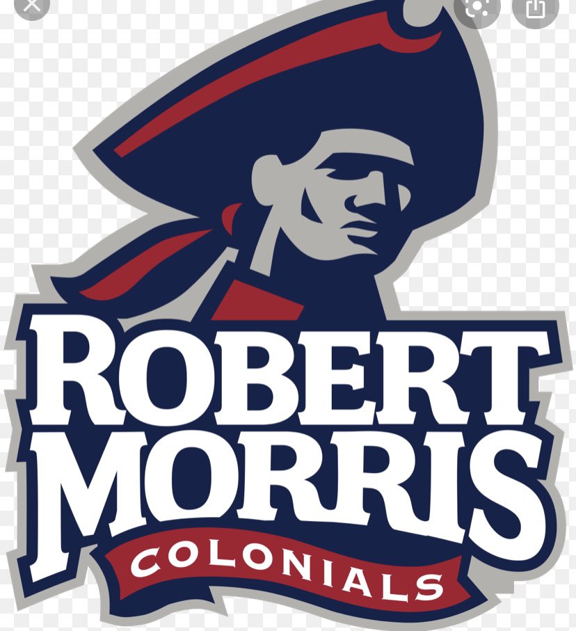 Anthony Smith tweet media