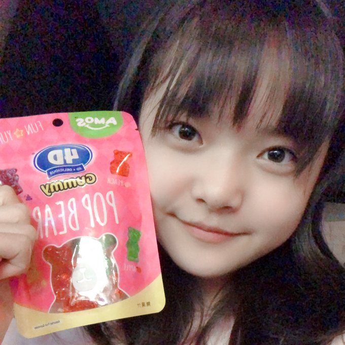 Twitterのコスプレ画像47