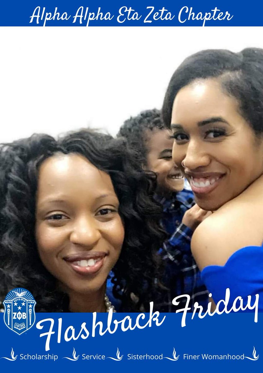ZetasInEngland's tweet photo. #ZetasInEngland #AtlanticRegionZetas #ZPhiB2020 https://t.co/ycab3F8My6