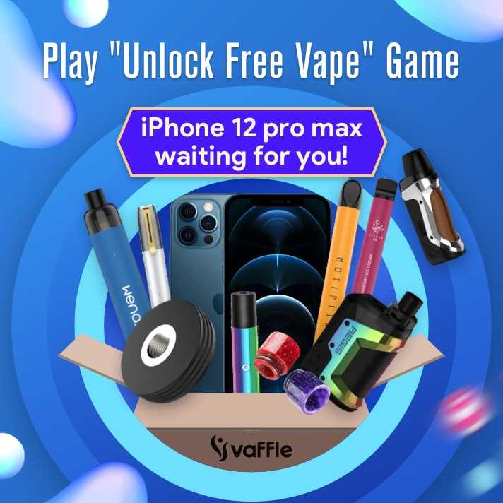 svaposalento's tweet photo. 100% free devices for both of us! It only works if we help each other! GO-> https://t.co/rqyPxwjpnx https://t.co/VWchP4KNzh