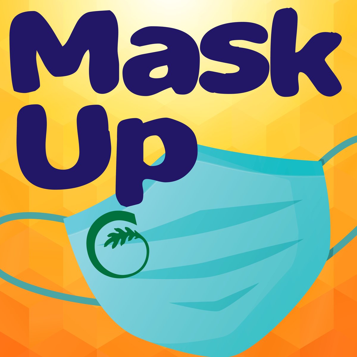 greensborocity's tweet photo. As the numbers continue to increase across the country and in Guilford County, please look in at the City's COVID-19 webpage for updated information that affects our community. Find updated operations, resources & more. https://t.co/Cpp7DS8Uec #MaskUpGSO https://t.co/r96EEBENS9