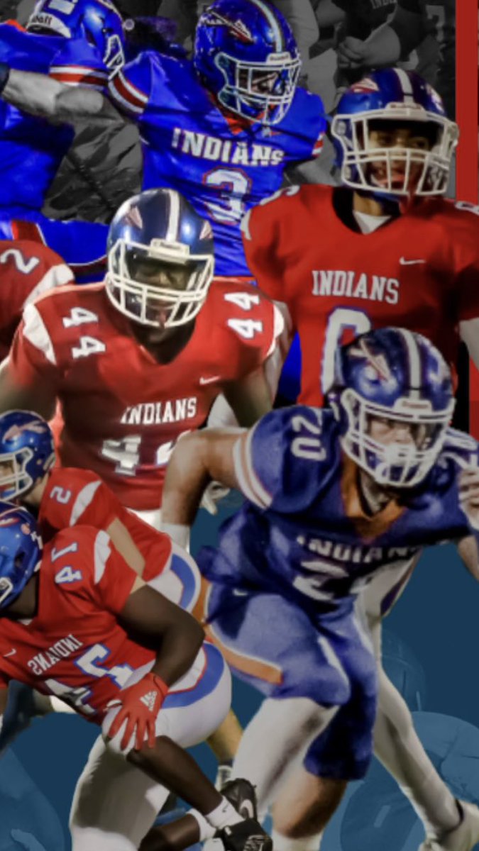 Game time!!!!!!
Vs Bryan Station (Away)
#11mannystrong 💪🏻