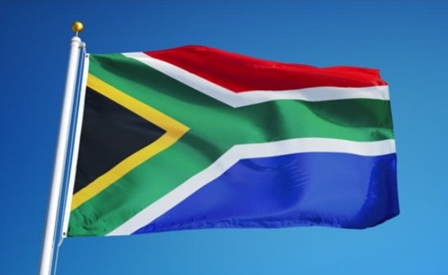 Unisyec's tweet photo. @HaramainInfo South Africa https://t.co/mILLfCAYta