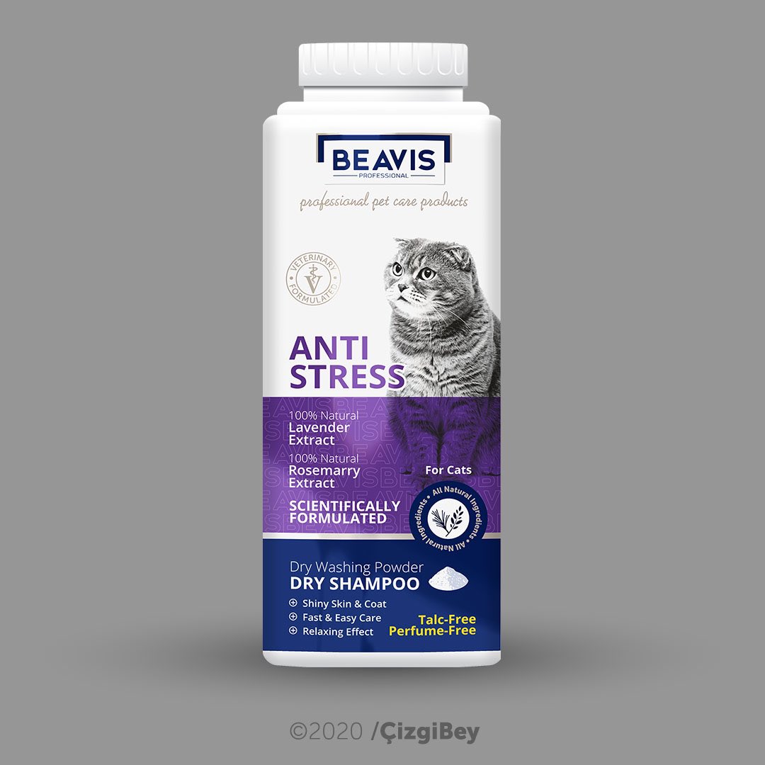 cizgibey's tweet photo. Beavis® Anti Stress Kediler İçin Toz Şampuan Ambalaj Tasaırmı

#beavis #powder #shampoo #catshampoo #lavender #rosemary #lavanta #biberiye #packagingdesign #packaging #ambalaj #ambalajtasarımı #ambalajtasarimi #worldpackagingdesign #petpackagingdesign  #catpackagingdesign https://t.co/5b1axwTd8M