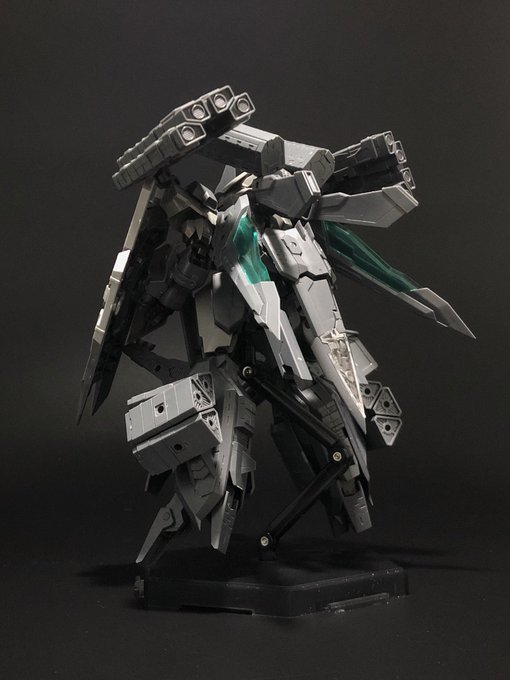 Bekkankouさんのイラスト一覧