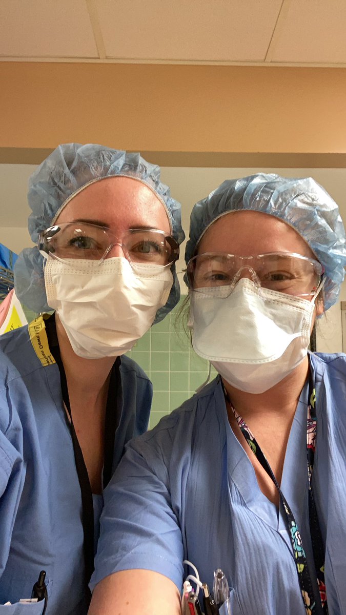 UMN Surgery (@umnsurgery) on Twitter photo Heading to the OR now! We have a living donor kidney transplant today. <a href="/chesburg_siems/">Chesney Burgweger Siems</a> is going to the donor nephrectomy and I’m going to the recipient case #surgtwitter #ILookLikeASurgeon #girlpower #GenSurgMatch2021 Heading to the OR now! We have a living donor kidney transplant today. <a href="/chesburg_siems/">Chesney Burgweger Siems</a> is going to the donor nephrectomy and I’m going to the recipient case #surgtwitter #ILookLikeASurgeon #girlpower #GenSurgMatch2021