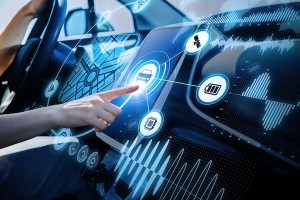 ufelectricite's tweet photo. #EUConsultation : L’UFE formule ses propositions pour renforcer l’accès aux #données de la mobilité dans sa réponse à la Roadmap sur la Directive sur les systèmes de #transport intelligents

👉 https://t.co/48Ky0X3xDs https://t.co/LZSkEh3i4X