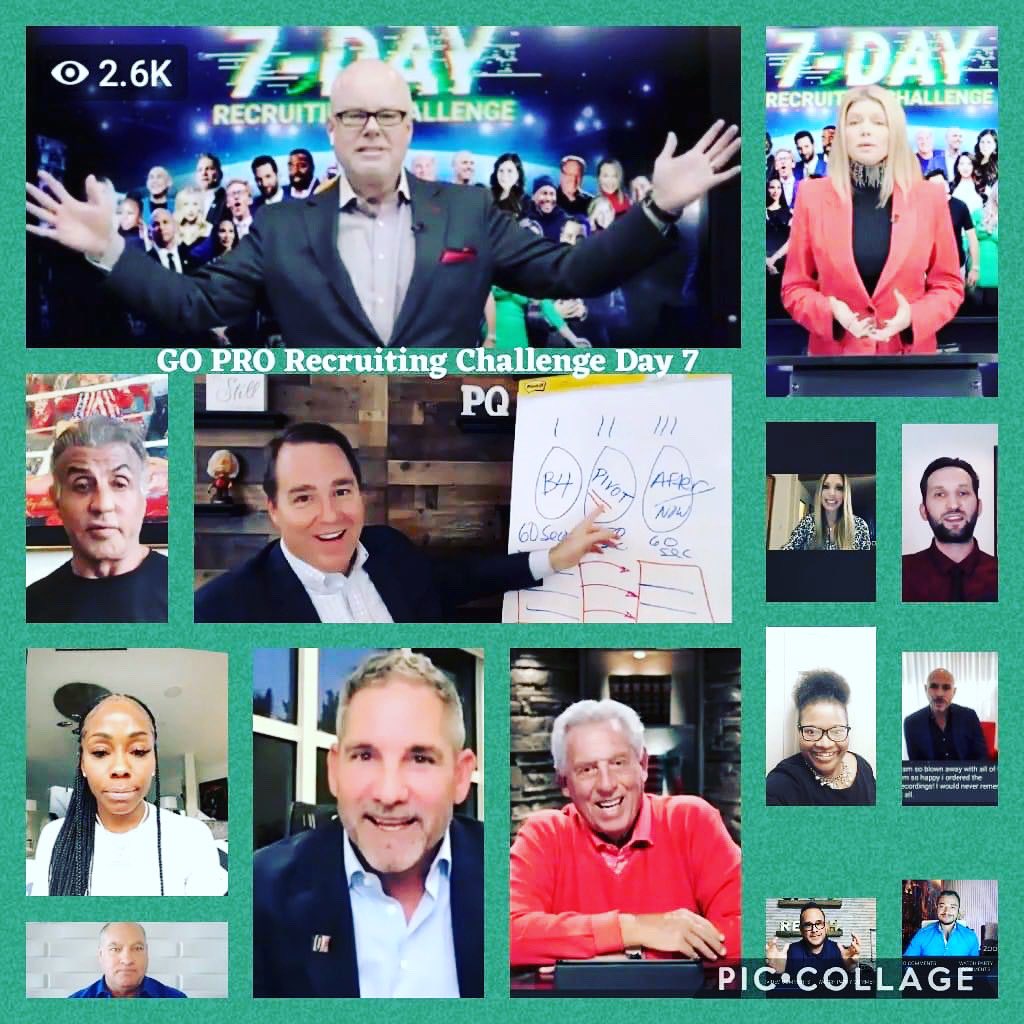 RenaoGlobal's tweet photo. Coming up soon in December.. anyone want to take network marketing as professional this is the only way https://t.co/1BgqfjTiUn